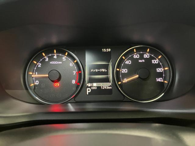 ムーヴＲＳサポカーＳワイド適合　両側オートスライドドア　全車速追従機能付ＡＣＣ　ステアリングスイッチ　電動パーキングブレーキ　Ｐスタート　コーナーセンサー　Ｂカメラ　キーフリー（神奈川県）の中古車