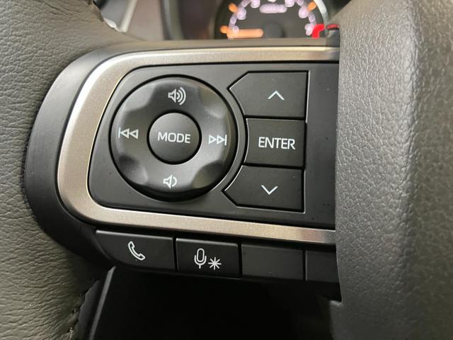 ムーヴＲＳサポカーＳワイド適合　両側オートスライドドア　全車速追従機能付ＡＣＣ　ステアリングスイッチ　電動パーキングブレーキ　Ｐスタート　コーナーセンサー　Ｂカメラ　キーフリー（神奈川県）の中古車