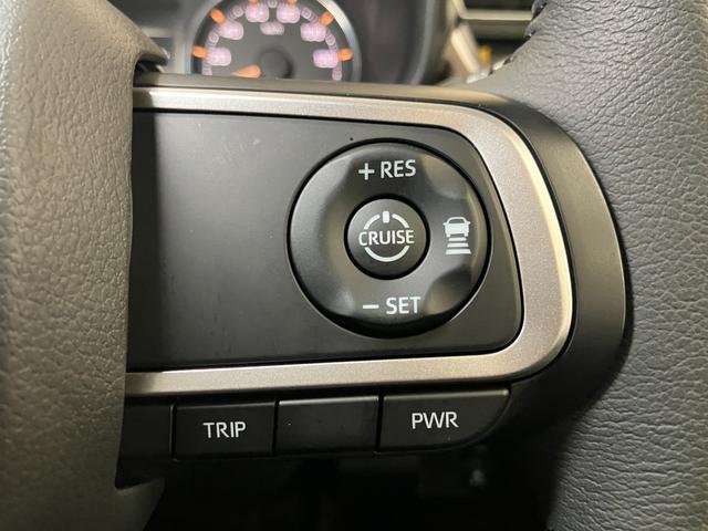 ムーヴＲＳサポカーＳワイド適合　両側オートスライドドア　全車速追従機能付ＡＣＣ　ステアリングスイッチ　電動パーキングブレーキ　Ｐスタート　コーナーセンサー　Ｂカメラ　キーフリー（神奈川県）の中古車