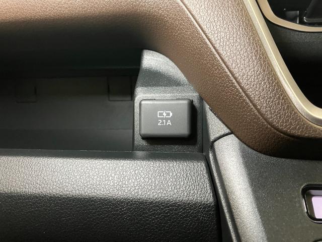 ムーヴＲＳサポカーＳワイド適合　両側オートスライドドア　全車速追従機能付ＡＣＣ　ステアリングスイッチ　電動パーキングブレーキ　Ｐスタート　コーナーセンサー　Ｂカメラ　キーフリー（神奈川県）の中古車