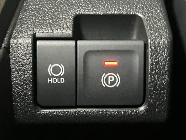 ムーヴＲＳサポカーＳワイド適合　両側オートスライドドア　全車速追従機能付ＡＣＣ　ステアリングスイッチ　電動パーキングブレーキ　Ｐスタート　コーナーセンサー　Ｂカメラ　キーフリー（神奈川県）の中古車