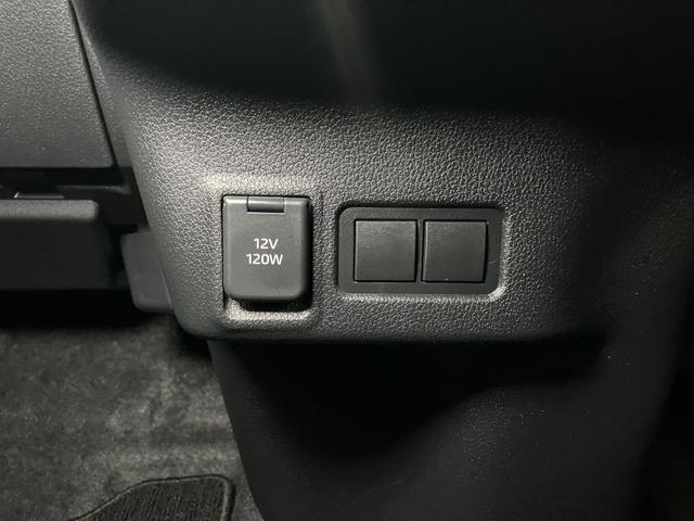 ムーヴＲＳサポカーＳワイド適合　両側オートスライドドア　全車速追従機能付ＡＣＣ　ステアリングスイッチ　電動パーキングブレーキ　Ｐスタート　コーナーセンサー　Ｂカメラ　キーフリー（神奈川県）の中古車