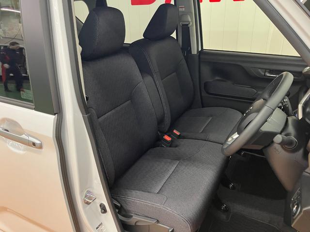 ムーヴＲＳサポカーＳワイド適合　両側オートスライドドア　全車速追従機能付ＡＣＣ　ステアリングスイッチ　電動パーキングブレーキ　Ｐスタート　コーナーセンサー　Ｂカメラ　キーフリー（神奈川県）の中古車