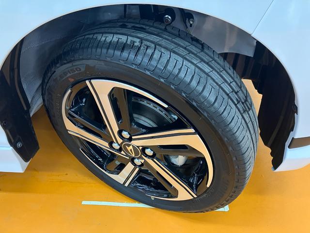 ムーヴＲＳサポカーＳワイド適合　両側オートスライドドア　全車速追従機能付ＡＣＣ　ステアリングスイッチ　電動パーキングブレーキ　Ｐスタート　コーナーセンサー　Ｂカメラ　キーフリー（神奈川県）の中古車