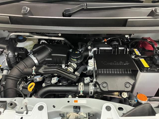 ムーヴＲＳサポカーＳワイド適合　両側オートスライドドア　全車速追従機能付ＡＣＣ　ステアリングスイッチ　電動パーキングブレーキ　Ｐスタート　コーナーセンサー　Ｂカメラ　キーフリー（神奈川県）の中古車