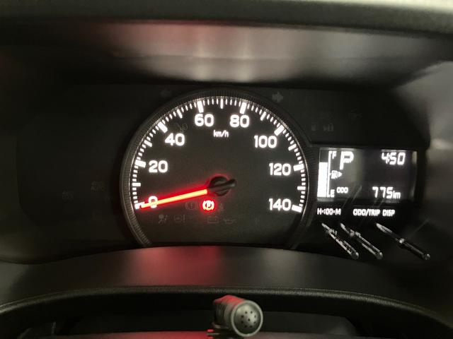 ハイゼットカーゴＤＸサポカーＳワイド適合　Ｂｌｕｅｔｏｏｔｈオーディオ　エアコン　アクセサリーソケット　コーナーセンサー　アイドリングストップ　光軸調整ダイヤル　横滑り防止機能　誤発進抑制機能　パワーウインドウ　キーレス（神奈川県）の中古車