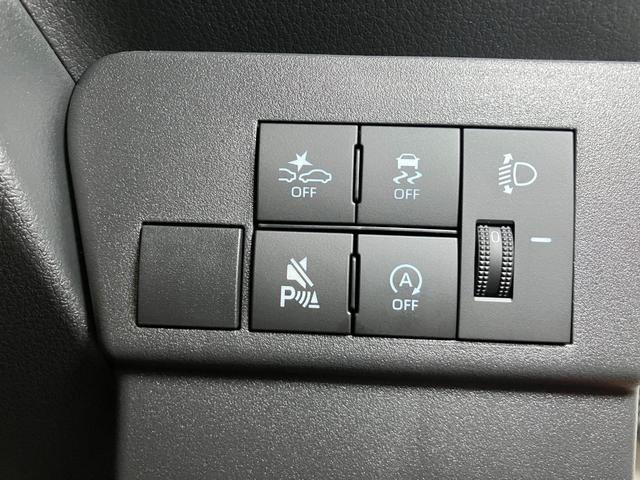 ハイゼットカーゴＤＸサポカーＳワイド適合　Ｂｌｕｅｔｏｏｔｈオーディオ　エアコン　アクセサリーソケット　コーナーセンサー　アイドリングストップ　光軸調整ダイヤル　横滑り防止機能　誤発進抑制機能　パワーウインドウ　キーレス（神奈川県）の中古車