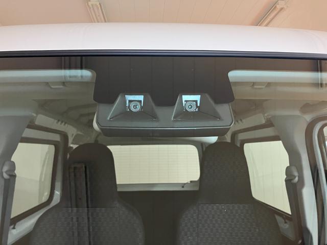 ハイゼットカーゴＤＸサポカーＳワイド適合　Ｂｌｕｅｔｏｏｔｈオーディオ　エアコン　アクセサリーソケット　コーナーセンサー　アイドリングストップ　光軸調整ダイヤル　横滑り防止機能　誤発進抑制機能　パワーウインドウ　キーレス（神奈川県）の中古車