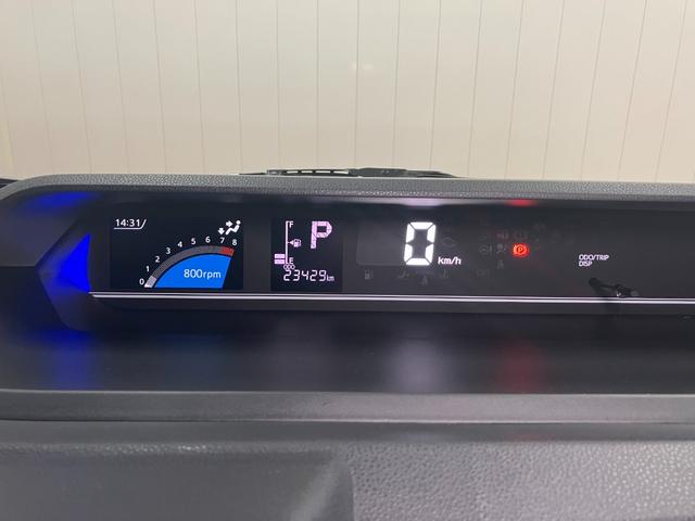 タントカスタムXサポカーSワイド適合 ミラクルオープンドア 両側オートスライドドア 電動パーキングブレーキ Pスタート コーナーセンサー シートヒーター ステアリングスイッチ USB接続端子 ETC キーフリー(神奈川県)の中古車