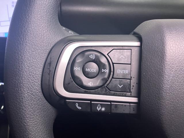 タントカスタムXサポカーSワイド適合 ミラクルオープンドア 両側オートスライドドア 電動パーキングブレーキ Pスタート コーナーセンサー シートヒーター ステアリングスイッチ USB接続端子 ETC キーフリー(神奈川県)の中古車