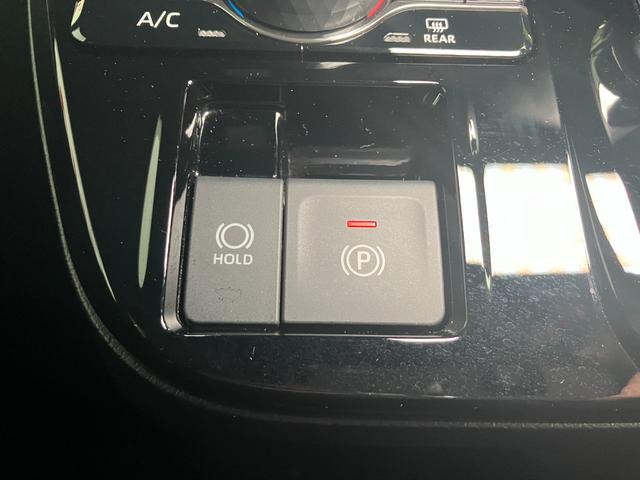 タントカスタムXサポカーSワイド適合 ミラクルオープンドア 両側オートスライドドア 電動パーキングブレーキ Pスタート コーナーセンサー シートヒーター ステアリングスイッチ USB接続端子 ETC キーフリー(神奈川県)の中古車