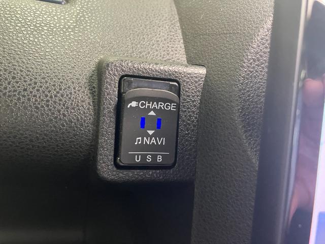 タントカスタムXサポカーSワイド適合 ミラクルオープンドア 両側オートスライドドア 電動パーキングブレーキ Pスタート コーナーセンサー シートヒーター ステアリングスイッチ USB接続端子 ETC キーフリー(神奈川県)の中古車