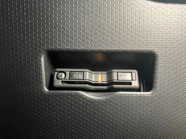 タントカスタムXサポカーSワイド適合 ミラクルオープンドア 両側オートスライドドア 電動パーキングブレーキ Pスタート コーナーセンサー シートヒーター ステアリングスイッチ USB接続端子 ETC キーフリー(神奈川県)の中古車