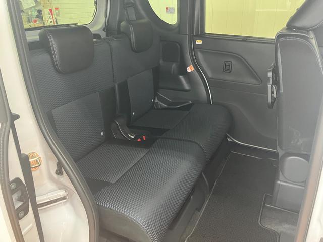 タントカスタムXサポカーSワイド適合 ミラクルオープンドア 両側オートスライドドア 電動パーキングブレーキ Pスタート コーナーセンサー シートヒーター ステアリングスイッチ USB接続端子 ETC キーフリー(神奈川県)の中古車