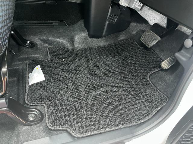 タントカスタムXサポカーSワイド適合 ミラクルオープンドア 両側オートスライドドア 電動パーキングブレーキ Pスタート コーナーセンサー シートヒーター ステアリングスイッチ USB接続端子 ETC キーフリー(神奈川県)の中古車