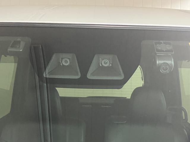 タントカスタムXサポカーSワイド適合 ミラクルオープンドア 両側オートスライドドア 電動パーキングブレーキ Pスタート コーナーセンサー シートヒーター ステアリングスイッチ USB接続端子 ETC キーフリー(神奈川県)の中古車