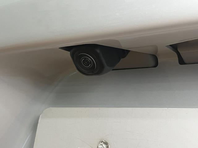 タントカスタムXサポカーSワイド適合 ミラクルオープンドア 両側オートスライドドア 電動パーキングブレーキ Pスタート コーナーセンサー シートヒーター ステアリングスイッチ USB接続端子 ETC キーフリー(神奈川県)の中古車