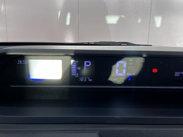 タントＸサポカーＳワイド適合　ミラクルオープンドア　パノラマモニター対応　片側オートスライドドア　電動パーキングブレーキ　Ｐスタート　コーナーセンサー　シートヒーター　ステアリングスイッチ　キーフリー（神奈川県）の中古車