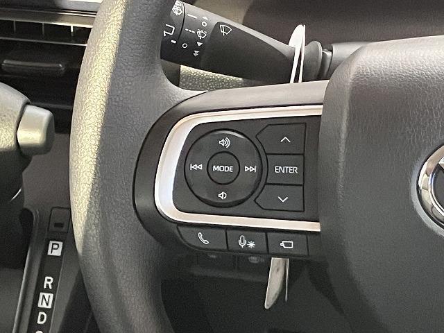 タントＸサポカーＳワイド適合　ミラクルオープンドア　パノラマモニター対応　片側オートスライドドア　電動パーキングブレーキ　Ｐスタート　コーナーセンサー　シートヒーター　ステアリングスイッチ　キーフリー（神奈川県）の中古車