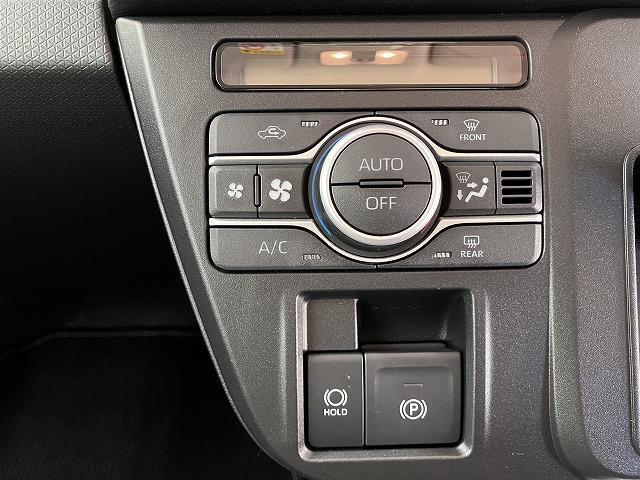 タントＸサポカーＳワイド適合　ミラクルオープンドア　パノラマモニター対応　片側オートスライドドア　電動パーキングブレーキ　Ｐスタート　コーナーセンサー　シートヒーター　ステアリングスイッチ　キーフリー（神奈川県）の中古車