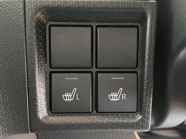 タントＸサポカーＳワイド適合　ミラクルオープンドア　パノラマモニター対応　片側オートスライドドア　電動パーキングブレーキ　Ｐスタート　コーナーセンサー　シートヒーター　ステアリングスイッチ　キーフリー（神奈川県）の中古車