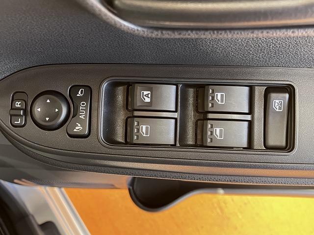 タントＸサポカーＳワイド適合　ミラクルオープンドア　パノラマモニター対応　片側オートスライドドア　電動パーキングブレーキ　Ｐスタート　コーナーセンサー　シートヒーター　ステアリングスイッチ　キーフリー（神奈川県）の中古車