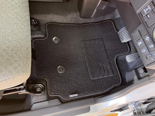 タントＸサポカーＳワイド適合　ミラクルオープンドア　パノラマモニター対応　片側オートスライドドア　電動パーキングブレーキ　Ｐスタート　コーナーセンサー　シートヒーター　ステアリングスイッチ　キーフリー（神奈川県）の中古車