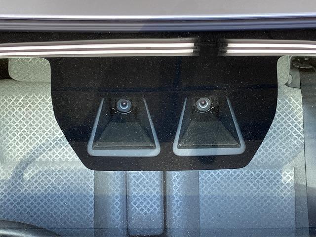 タントＸサポカーＳワイド適合　ミラクルオープンドア　パノラマモニター対応　片側オートスライドドア　電動パーキングブレーキ　Ｐスタート　コーナーセンサー　シートヒーター　ステアリングスイッチ　キーフリー（神奈川県）の中古車