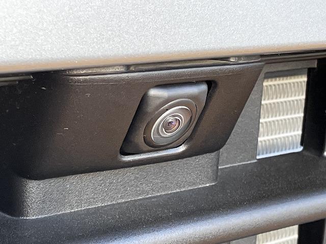 タントＸサポカーＳワイド適合　ミラクルオープンドア　パノラマモニター対応　片側オートスライドドア　電動パーキングブレーキ　Ｐスタート　コーナーセンサー　シートヒーター　ステアリングスイッチ　キーフリー（神奈川県）の中古車