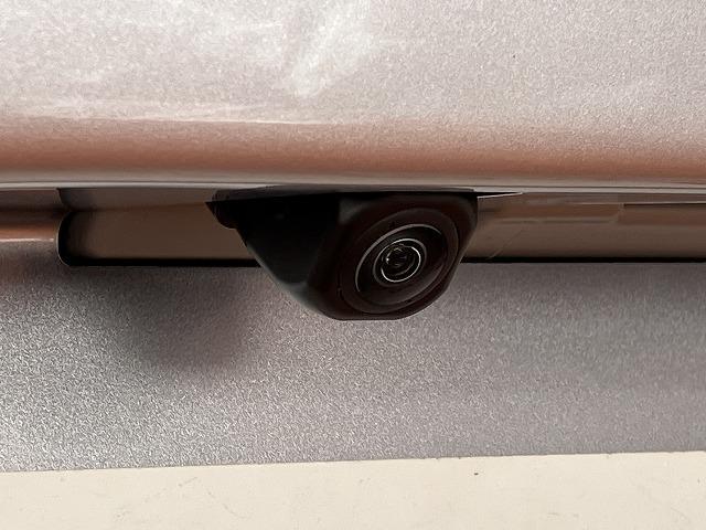 タントＸサポカーＳワイド適合　ミラクルオープンドア　パノラマモニター対応　片側オートスライドドア　電動パーキングブレーキ　Ｐスタート　コーナーセンサー　シートヒーター　ステアリングスイッチ　キーフリー（神奈川県）の中古車