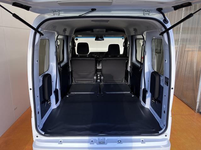 ハイゼットカーゴクルーズターボサポカーSワイド適合 エアコン アクセサリーソケット コーナーセンサー アイドリングストップ Pスタート 光軸調整ダイヤル 横滑り防止機能 誤発進抑制機能 電動格納ミラー パワーウインドウ キーフリー(神奈川県)の中古車