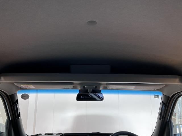 ハイゼットカーゴクルーズターボサポカーSワイド適合 エアコン アクセサリーソケット コーナーセンサー アイドリングストップ Pスタート 光軸調整ダイヤル 横滑り防止機能 誤発進抑制機能 電動格納ミラー パワーウインドウ キーフリー(神奈川県)の中古車