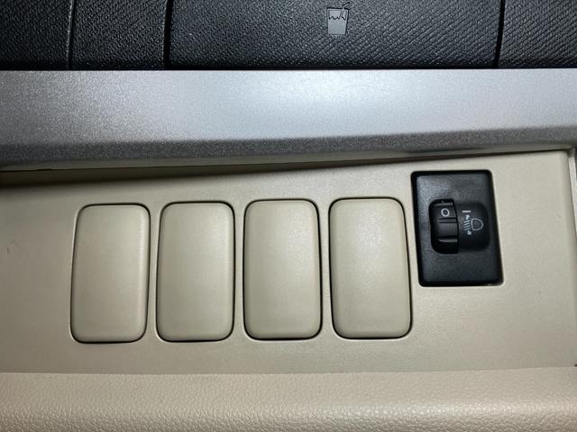 ムーヴXリミテッドドラレコ オーディオ オートエアコン 光軸調整ダイヤル 電動格納ミラー パワーウインドウ パワーステアリング アルミホイール キーレス(神奈川県)の中古車