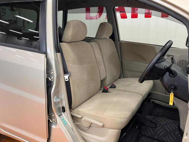 ムーヴXリミテッドドラレコ オーディオ オートエアコン 光軸調整ダイヤル 電動格納ミラー パワーウインドウ パワーステアリング アルミホイール キーレス(神奈川県)の中古車