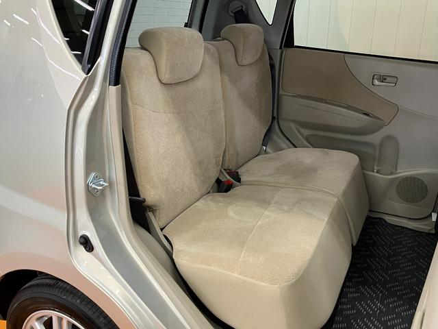 ムーヴXリミテッドドラレコ オーディオ オートエアコン 光軸調整ダイヤル 電動格納ミラー パワーウインドウ パワーステアリング アルミホイール キーレス(神奈川県)の中古車