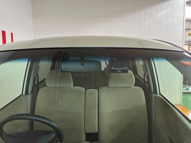 ムーヴXリミテッドドラレコ オーディオ オートエアコン 光軸調整ダイヤル 電動格納ミラー パワーウインドウ パワーステアリング アルミホイール キーレス(神奈川県)の中古車