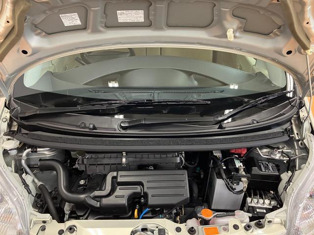 ムーヴXリミテッドドラレコ オーディオ オートエアコン 光軸調整ダイヤル 電動格納ミラー パワーウインドウ パワーステアリング アルミホイール キーレス(神奈川県)の中古車