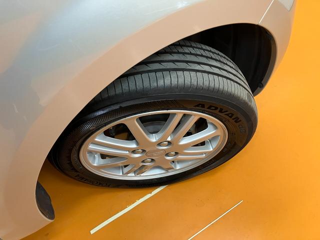 ムーヴXリミテッドドラレコ オーディオ オートエアコン 光軸調整ダイヤル 電動格納ミラー パワーウインドウ パワーステアリング アルミホイール キーレス(神奈川県)の中古車