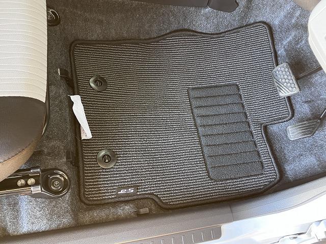 ミライースＸ　ＳＡIIIサポカーＳワイド適合　Ｂカメラ　ディスプレイオーディオ　エアコン　コーナーセンサー　オートハイビーム　アイドリングストップ　横滑り防止機能　誤発進抑制機能　電動格納ミラー　パワーウインドウ　キーレス（神奈川県）の中古車