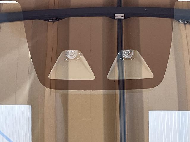 ミライースＸ　ＳＡIIIサポカーＳワイド適合　Ｂカメラ　ディスプレイオーディオ　エアコン　コーナーセンサー　オートハイビーム　アイドリングストップ　横滑り防止機能　誤発進抑制機能　電動格納ミラー　パワーウインドウ　キーレス（神奈川県）の中古車