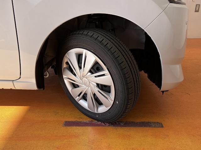 ミライースＸ　ＳＡIIIサポカーＳワイド適合　Ｂカメラ　ディスプレイオーディオ　エアコン　コーナーセンサー　オートハイビーム　アイドリングストップ　横滑り防止機能　誤発進抑制機能　電動格納ミラー　パワーウインドウ　キーレス（神奈川県）の中古車