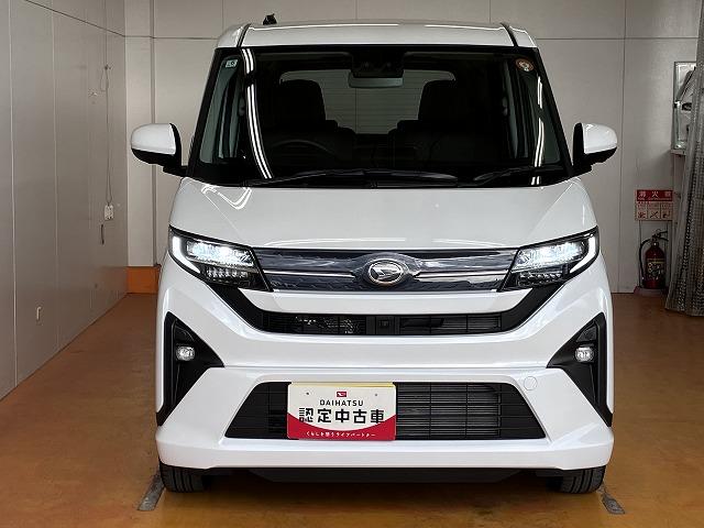 ムーヴＲＳサポカーＳワイド適合　両側オートスライドドア　全車速追従機能付ＡＣＣ　パノラマモニター対応　ステアリングスイッチ　電動パーキングブレーキ　Ｐスタート　コーナーセンサー　キーフリー（神奈川県）の中古車