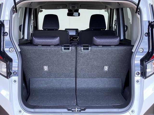 ムーヴＲＳサポカーＳワイド適合　両側オートスライドドア　全車速追従機能付ＡＣＣ　パノラマモニター対応　ステアリングスイッチ　電動パーキングブレーキ　Ｐスタート　コーナーセンサー　キーフリー（神奈川県）の中古車