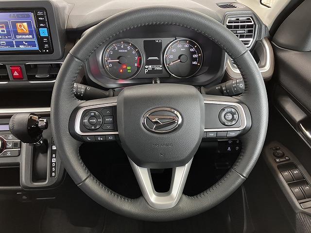 ムーヴＲＳサポカーＳワイド適合　両側オートスライドドア　全車速追従機能付ＡＣＣ　パノラマモニター対応　ステアリングスイッチ　電動パーキングブレーキ　Ｐスタート　コーナーセンサー　キーフリー（神奈川県）の中古車