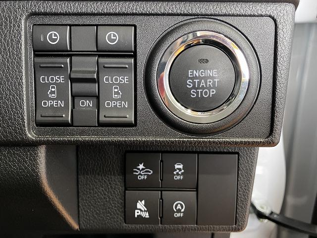 ムーヴＲＳサポカーＳワイド適合　両側オートスライドドア　全車速追従機能付ＡＣＣ　パノラマモニター対応　ステアリングスイッチ　電動パーキングブレーキ　Ｐスタート　コーナーセンサー　キーフリー（神奈川県）の中古車