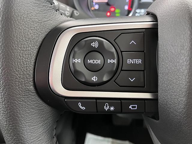 ムーヴＲＳサポカーＳワイド適合　両側オートスライドドア　全車速追従機能付ＡＣＣ　パノラマモニター対応　ステアリングスイッチ　電動パーキングブレーキ　Ｐスタート　コーナーセンサー　キーフリー（神奈川県）の中古車