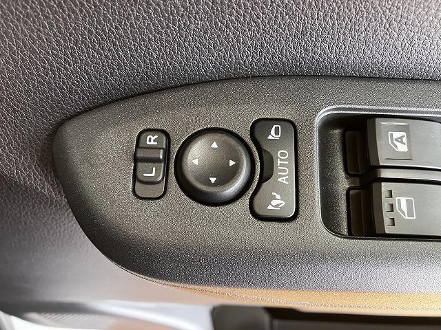 ムーヴＲＳサポカーＳワイド適合　両側オートスライドドア　全車速追従機能付ＡＣＣ　パノラマモニター対応　ステアリングスイッチ　電動パーキングブレーキ　Ｐスタート　コーナーセンサー　キーフリー（神奈川県）の中古車