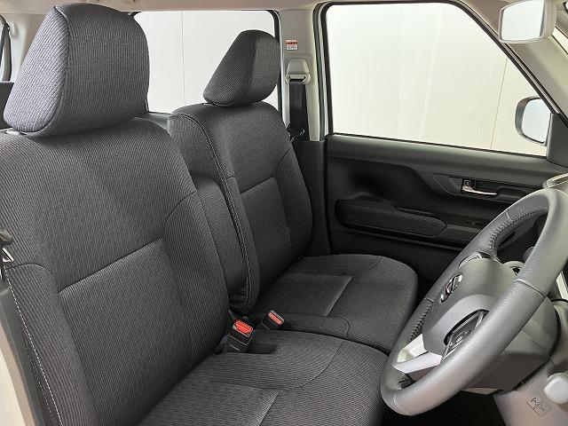 ムーヴＲＳサポカーＳワイド適合　両側オートスライドドア　全車速追従機能付ＡＣＣ　パノラマモニター対応　ステアリングスイッチ　電動パーキングブレーキ　Ｐスタート　コーナーセンサー　キーフリー（神奈川県）の中古車