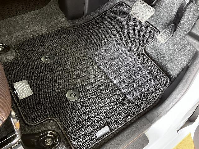 ムーヴＲＳサポカーＳワイド適合　両側オートスライドドア　全車速追従機能付ＡＣＣ　パノラマモニター対応　ステアリングスイッチ　電動パーキングブレーキ　Ｐスタート　コーナーセンサー　キーフリー（神奈川県）の中古車