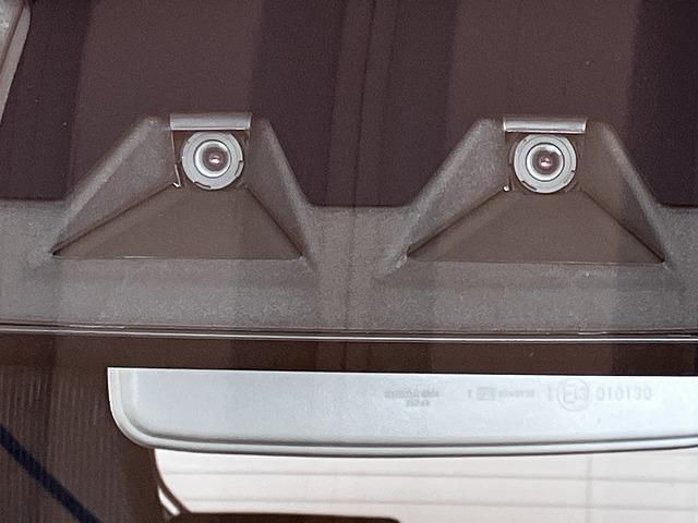 ムーヴＲＳサポカーＳワイド適合　両側オートスライドドア　全車速追従機能付ＡＣＣ　パノラマモニター対応　ステアリングスイッチ　電動パーキングブレーキ　Ｐスタート　コーナーセンサー　キーフリー（神奈川県）の中古車